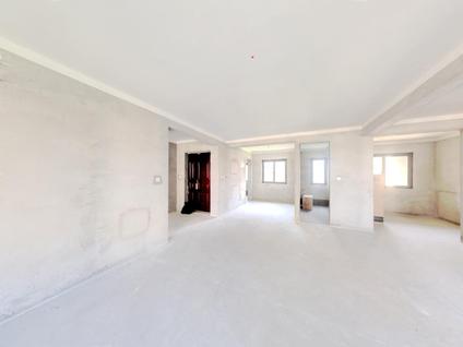 北京石榴玉兰湾(南浔)3室2厅121.54平中楼层/共11层