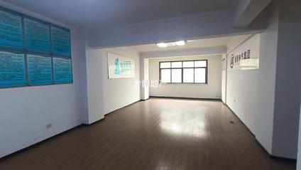 北京天紫名苑4室2厅179.84平低楼层/共30层