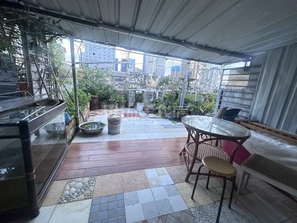 昆明菱角塘小区3室1厅61.75平高楼层/共6层