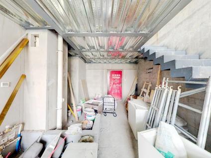 北京保利心语花园1室1厅51.87平高楼层/共19层