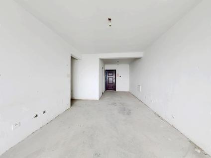 徐州华盛景园3室2厅110.75平中楼层/共27层