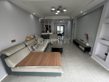 北京东方瑞景3室2厅108.39平中楼层/共7层