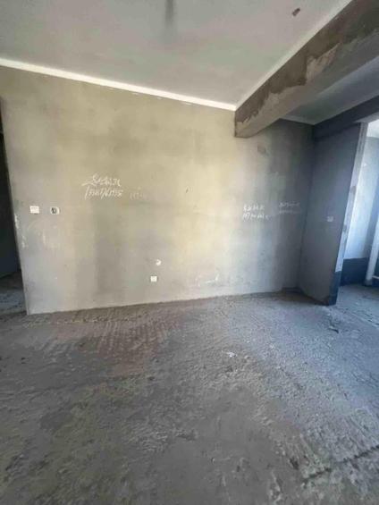 北京公园首府C区荣域4室2厅128平高楼层/共18层
