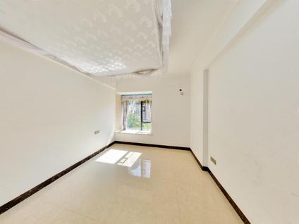 北京保利壹号公馆4室2厅144.34平低楼层/共11层