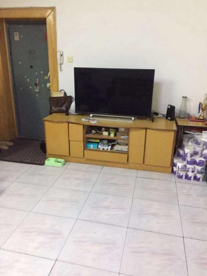 北京铁路家属区2室2厅85.73平高楼层/共7层