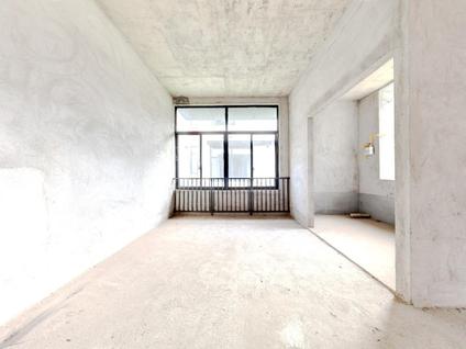 北京幸福家园玥珑湖5室3厅243平低楼层/共2层