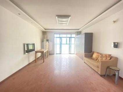 北京天骥俊园3室2厅135.92平高楼层/共18层