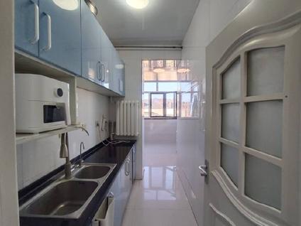 北京青春苑3室1厅95.32平高楼层/共6层