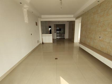 北京凯璟国际2室2厅90平中楼层/共18层