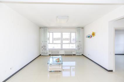 北京西城尚景(二期E区)3室2厅127平高楼层/共18层