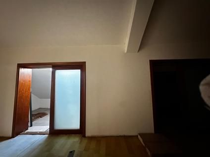 北京久和国际新城(一期)3室2厅139平高楼层/共6层