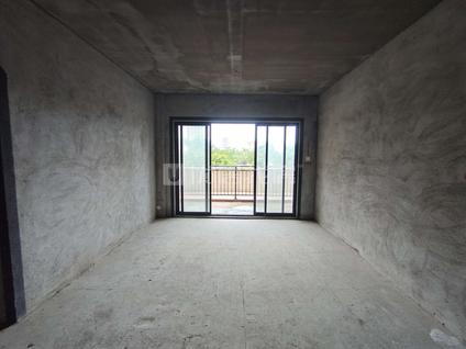 北京天骄御景4室2厅130.17平低楼层/共34层