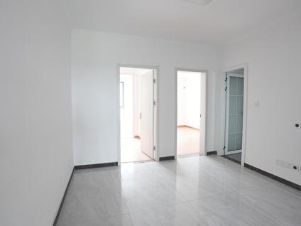 南京怡景佳园(溧水)2室2厅63.43平高楼层/共18层