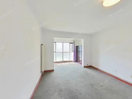 北京九洲溪雅苑(二区)2室2厅108.19平中楼层/共14层