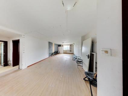 北京金秋桂园3室1厅112.42平中楼层/共13层