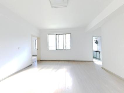 北京康宏小区2室1厅58.3平中楼层/共7层