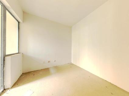 北京天宇澜山3室1厅110平低楼层/共33层