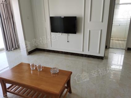 北京东海椰苑2室2厅89平高楼层/共17层