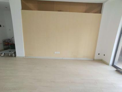 北京城开汤山公馆3室1厅110.49平高楼层/共3层