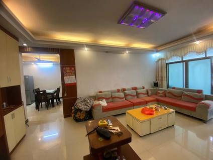 北京舜德路3室2厅101平高楼层/共7层