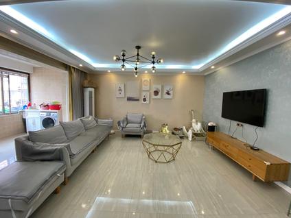 北京中联村3室2厅139平中楼层/共6层