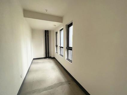 北京上实雍景湾4室2厅229平低楼层/共3层