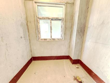 北京铁建水岸雅苑3室2厅110平高楼层/共26层