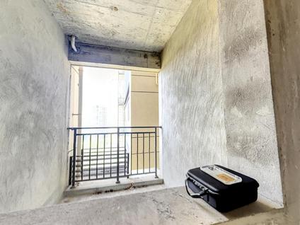 北京远达未来城4室2厅119平低楼层/共32层