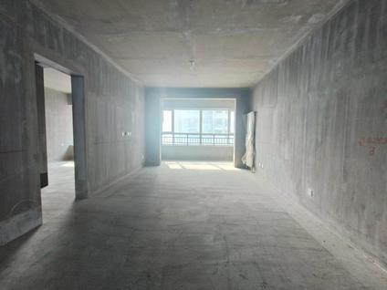北京正商城(和园)3室2厅130.49平高楼层/共27层