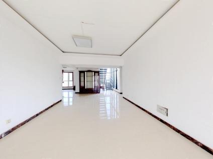 北京浐灞半岛A14区5室2厅197.03平高楼层/共18层