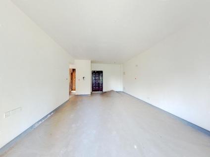 北京华宇城3室1厅128.04平高楼层/共9层