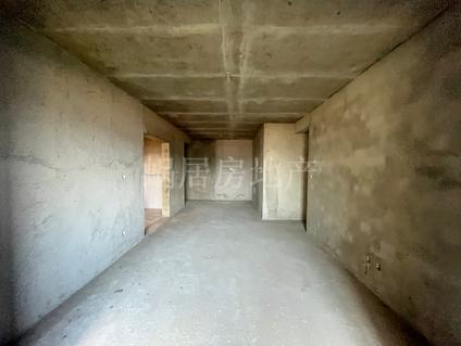 北京滨江翡翠城(B区)4室2厅113平低楼层/共33层
