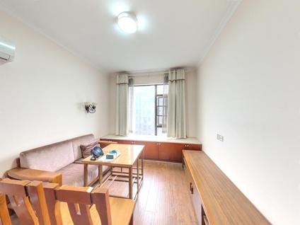 北京湘银星城3室2厅94.6平高楼层/共32层