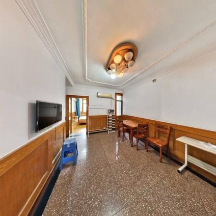 北京和燕园2室1厅67.89平中楼层/共7层