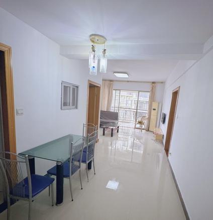 河源恒基大厦2室0厅79平中楼层/共32层