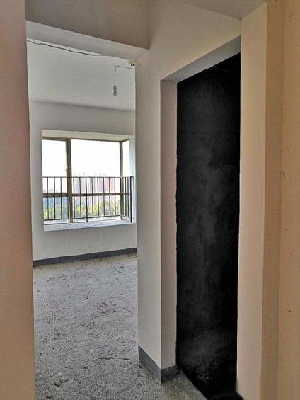 北京花果园(一期)3室2厅111平低楼层/共48层