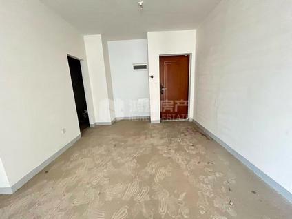 北京绿地朝阳中心3室2厅97.15平高楼层/共32层