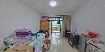 北京五洲花城(一期山场)3室2厅96.07平中楼层/共17层