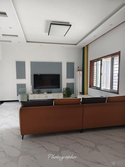 北京万泰丽景(西区)3室2厅124.5平高楼层/共29层