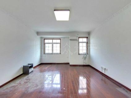 北京枫竹苑(一区)6室3厅269.75平高楼层/共4层