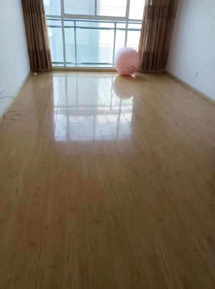 昆明石江景苑2室2厅90.14平高楼层/共17层