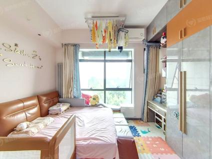 北京顺义绿地启航国际(南区)1室1厅70.74平中楼层/共12层