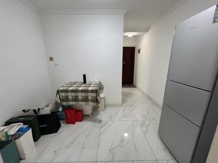 北京市政里小区1室1厅41.2平中楼层/共6层