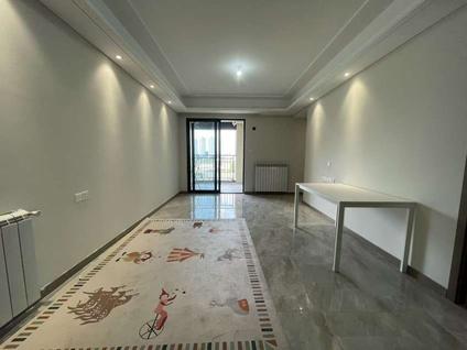 北京保利香颂3室2厅93.56平低楼层/共24层