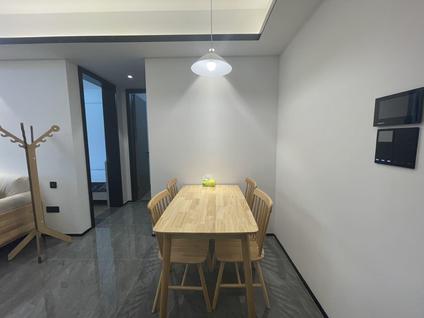 北京建发书香府邸3室2厅88平低楼层/共34层