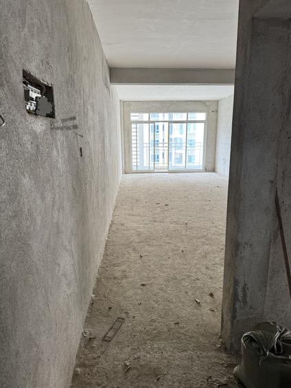 北京文苑小区3室1厅133.23平高楼层/共11层