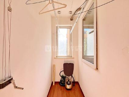 北京玲珑山2室1厅87.15平中楼层/共17层