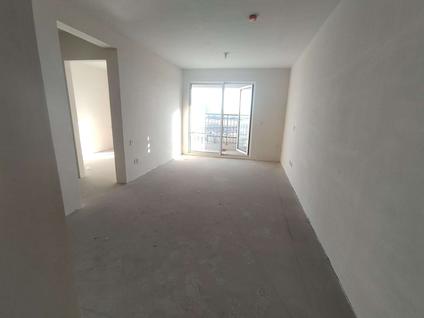 北京通汇当代阅3室2厅89.93平低楼层/共18层