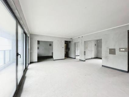 北京曲水风和石上4室2厅125平中楼层/共7层