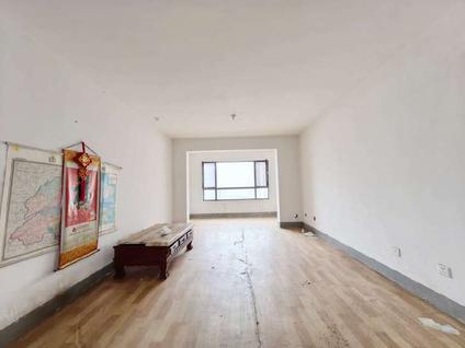 北京中铁诺德名城3室2厅130平高楼层/共29层